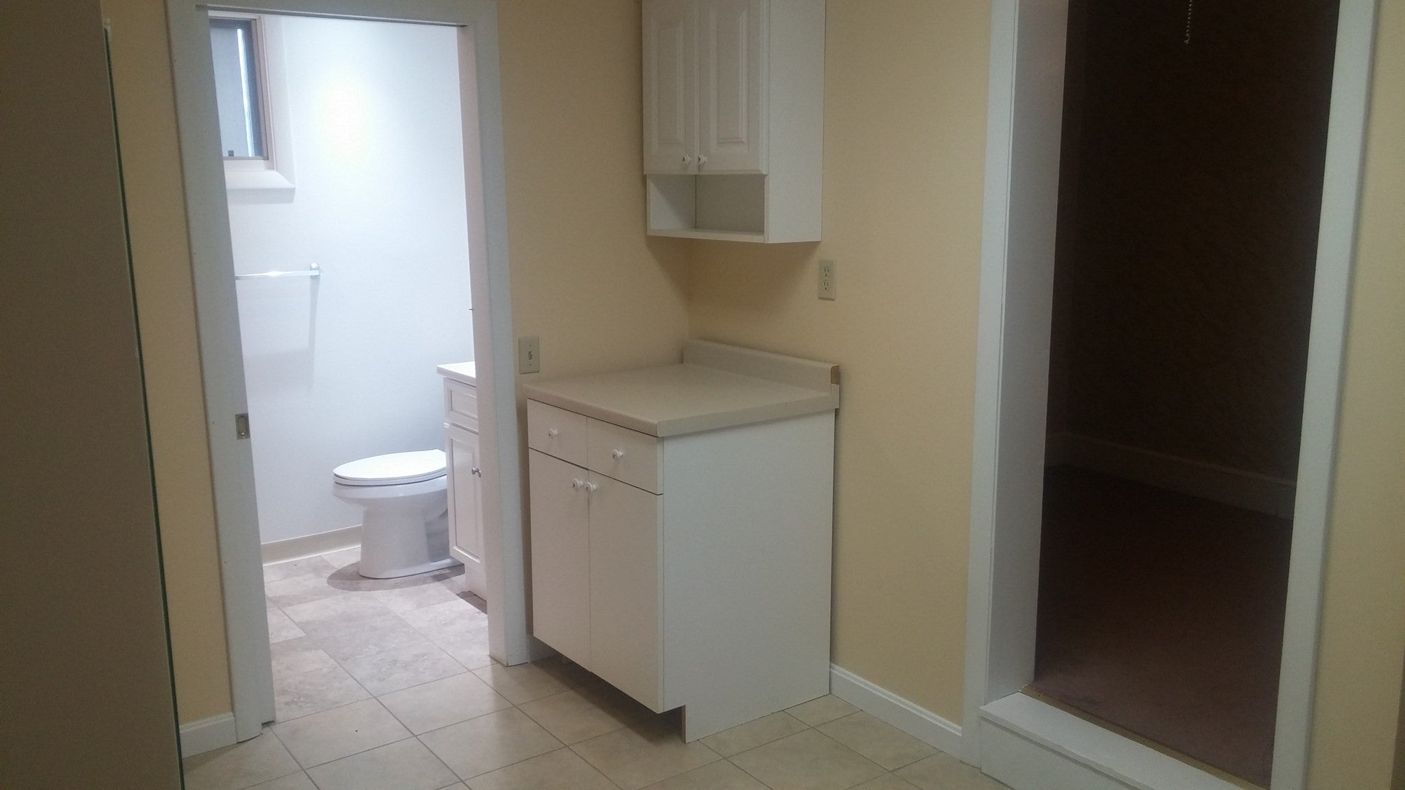 6 Buffum St, Worcester, MA, 6 Buffum St, Worcester, MA Photo #7