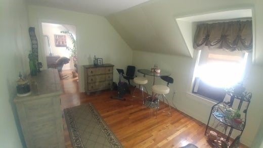 6 Buffum St, Worcester, MA, 6 Buffum St, Worcester, MA Photo #14