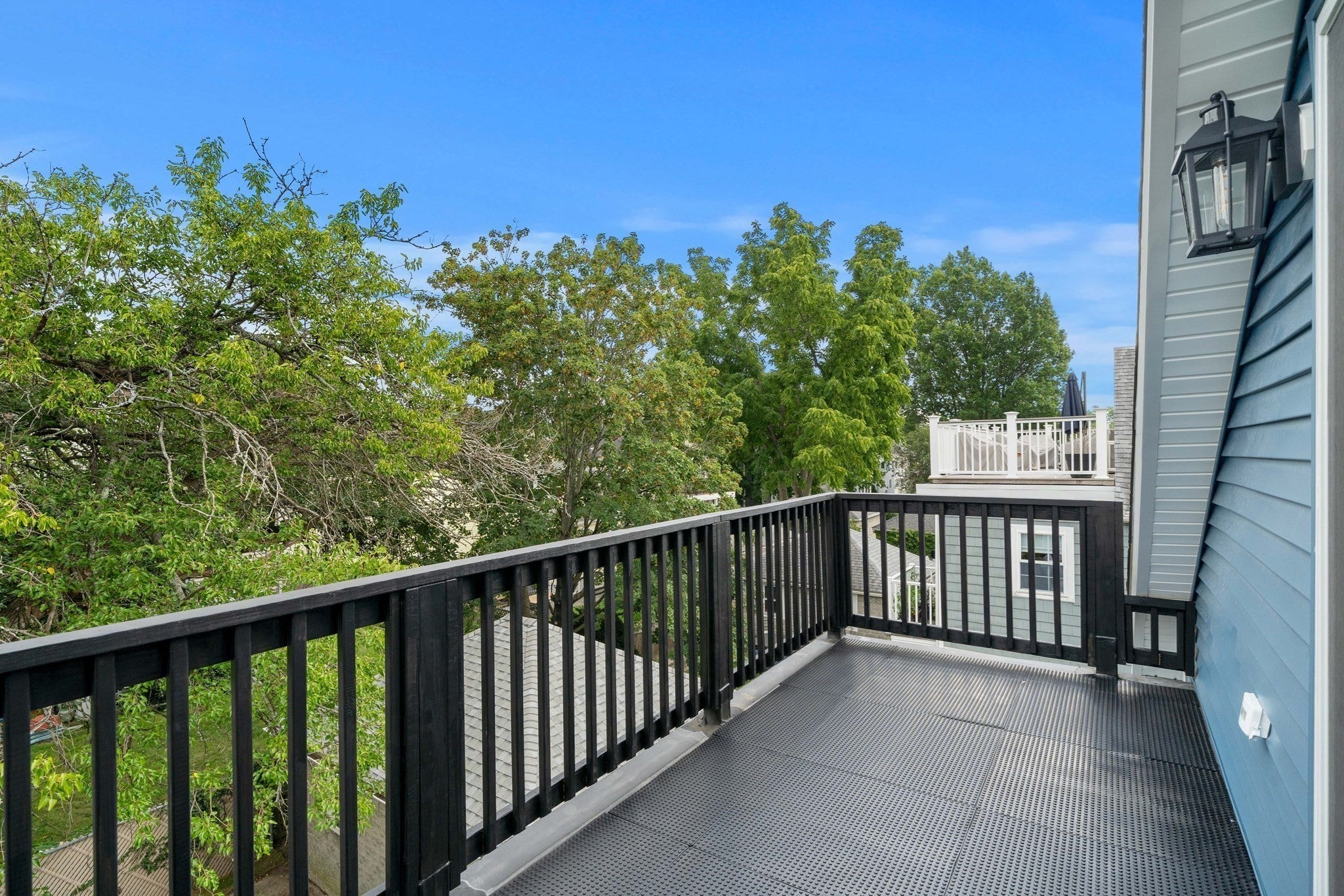 33 Pondview Road #33, Arlington, MA, 33 Pondview Road #33, Arlington, MA Photo #31
