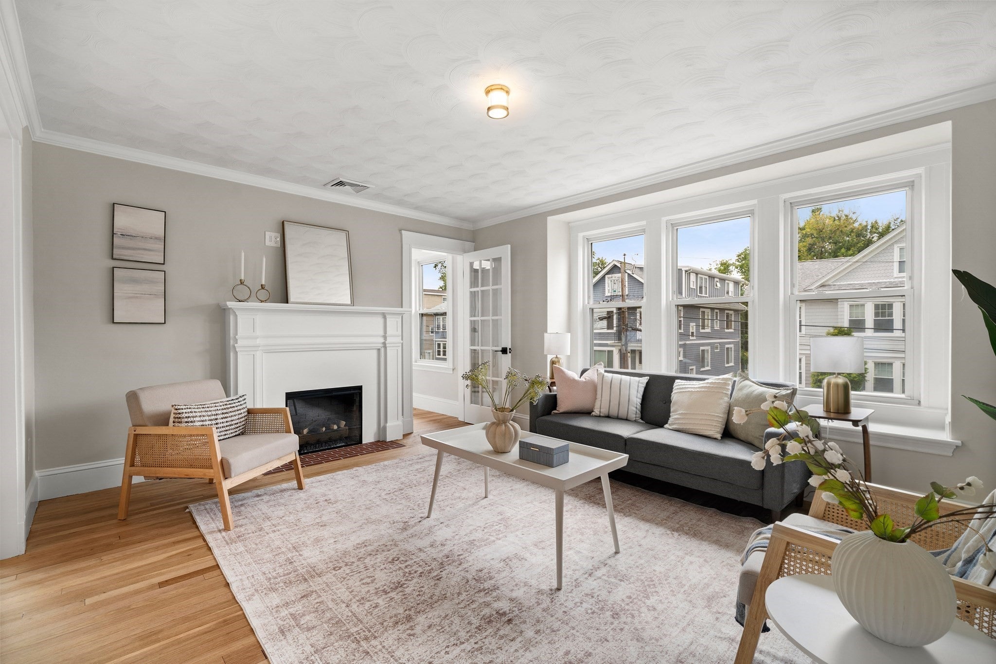 33 Pondview Road 33