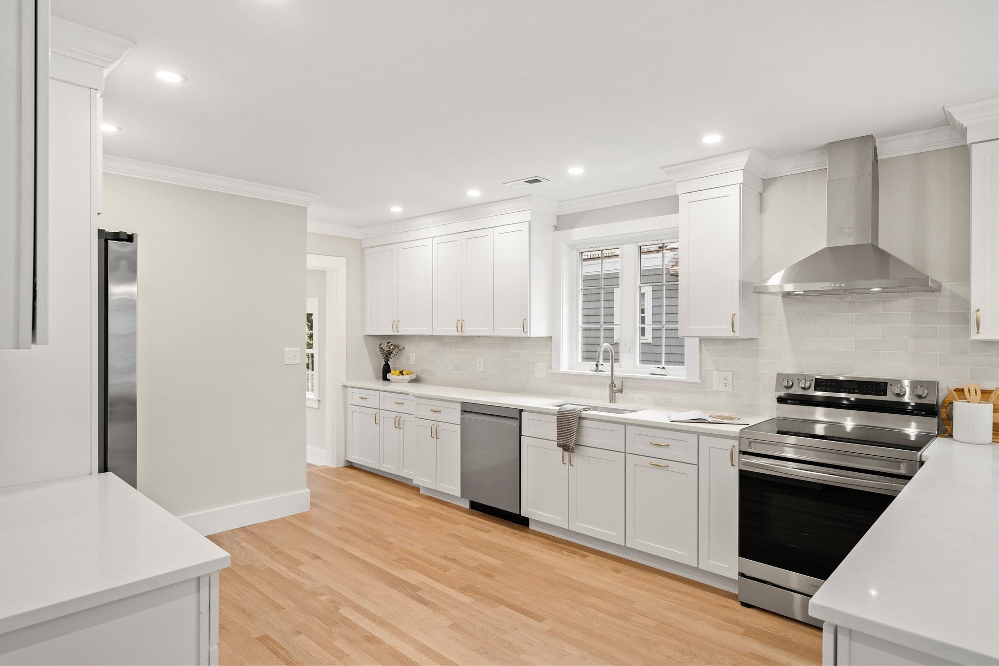 33 Pondview Road #33, Arlington, MA, 33 Pondview Road #33, Arlington, MA Photo #16