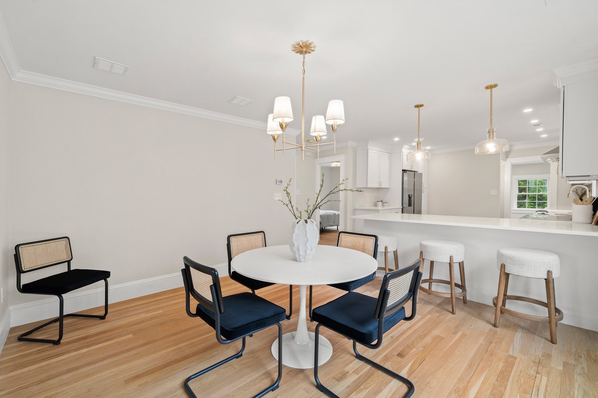 33 Pondview Road #33, Arlington, MA, 33 Pondview Road #33, Arlington, MA Photo #9