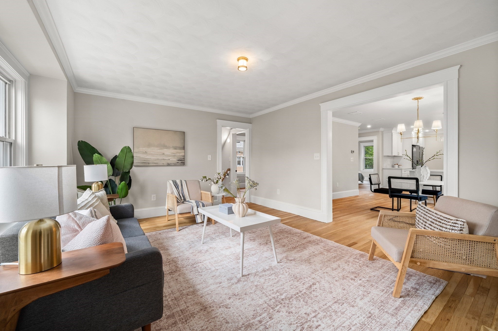 33 Pondview Road #33, Arlington, MA, 33 Pondview Road #33, Arlington, MA Photo #6