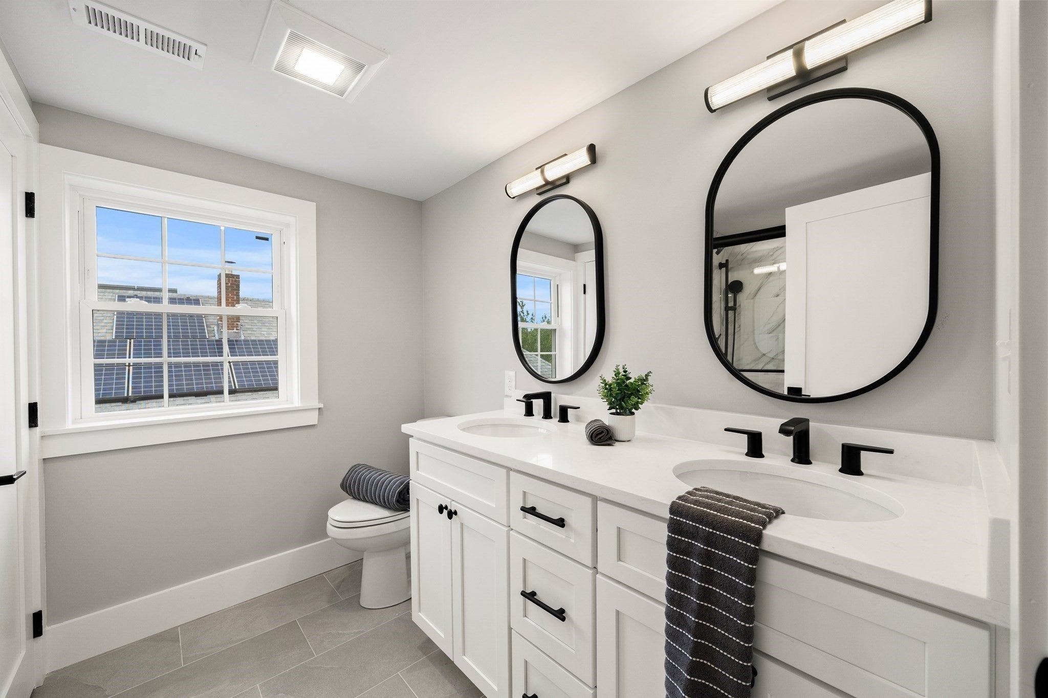33 Pondview Road #33, Arlington, MA, 33 Pondview Road #33, Arlington, MA Photo #32