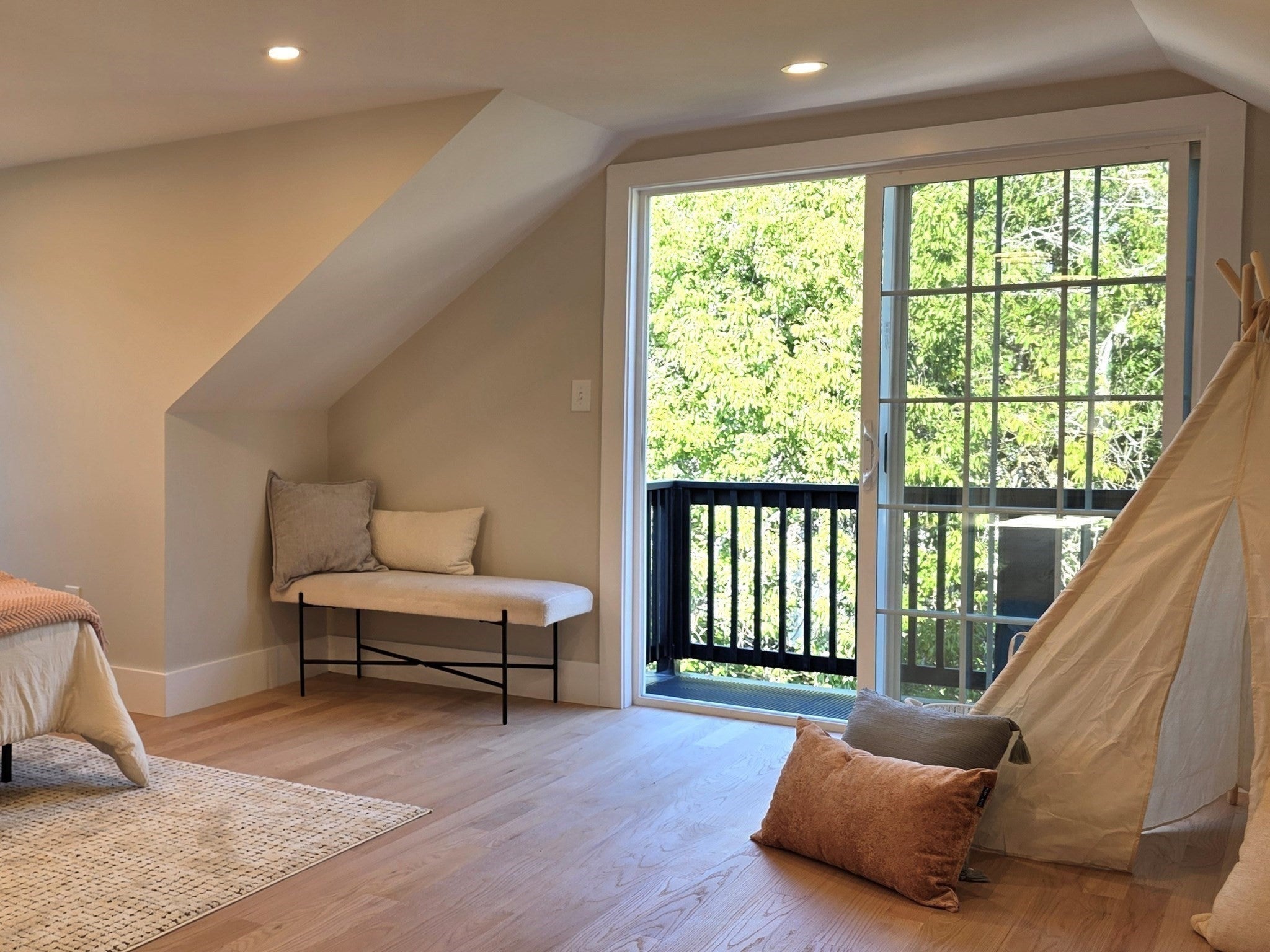 33 Pondview Road #33, Arlington, MA, 33 Pondview Road #33, Arlington, MA Photo #21