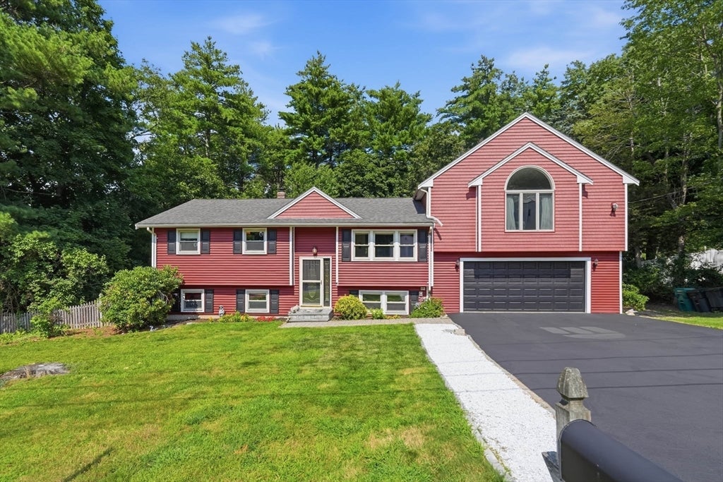 14 Briscoe Rd, Groveland, MA, 14 Briscoe Rd, Groveland, MA Photo #37