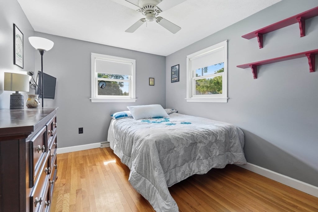 14 Briscoe Rd, Groveland, MA, 14 Briscoe Rd, Groveland, MA Photo #19