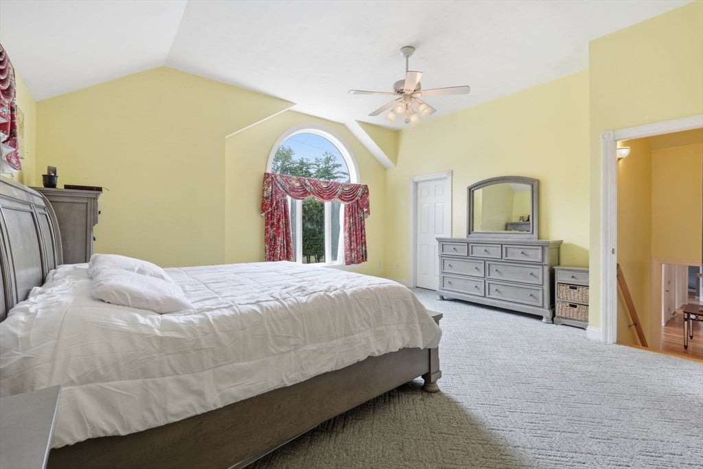 14 Briscoe Rd, Groveland, MA, 14 Briscoe Rd, Groveland, MA Photo #15