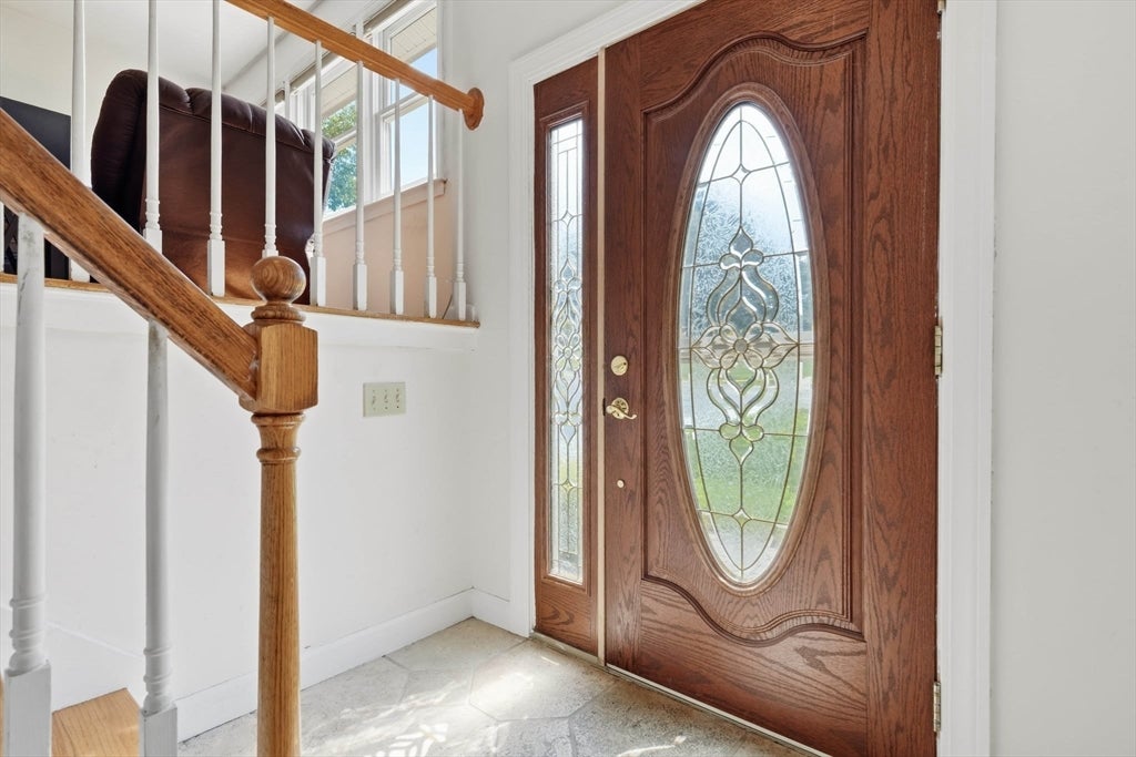 14 Briscoe Rd, Groveland, MA, 14 Briscoe Rd, Groveland, MA Photo #13