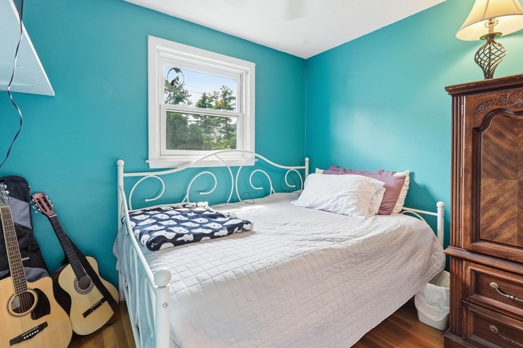 14 Briscoe Rd, Groveland, MA, 14 Briscoe Rd, Groveland, MA Photo #20