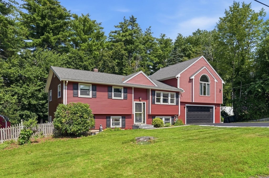 14 Briscoe Rd, Groveland, MA, 14 Briscoe Rd, Groveland, MA Photo #36