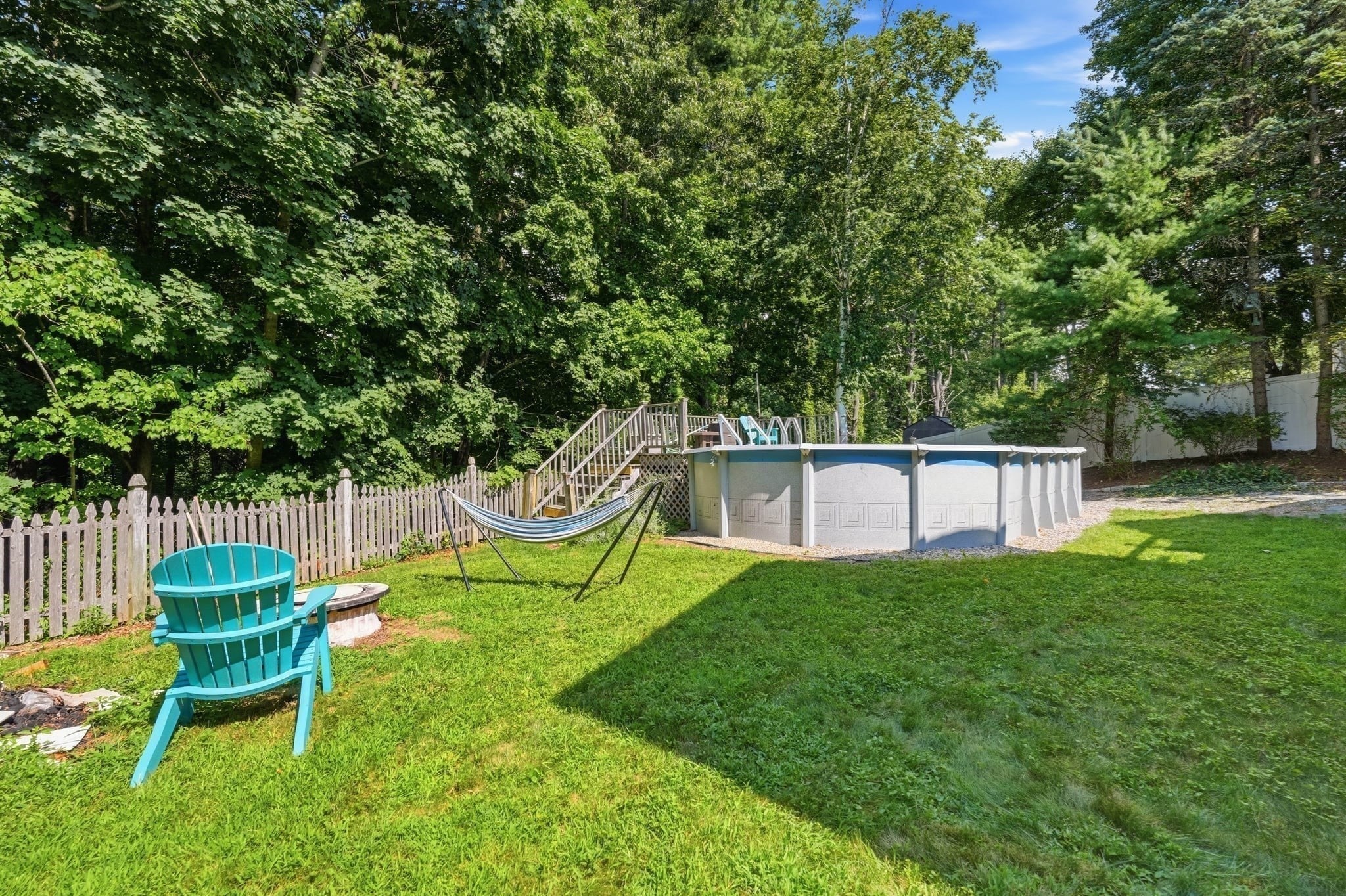 14 Briscoe Rd, Groveland, MA, 14 Briscoe Rd, Groveland, MA Photo #33
