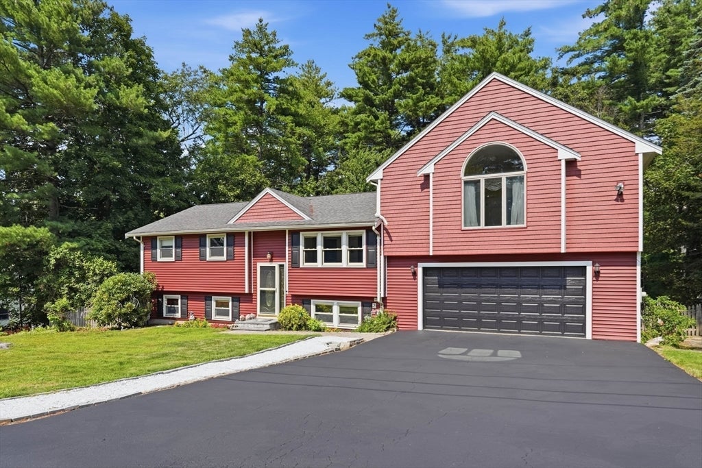 14 Briscoe Rd, Groveland, MA, 14 Briscoe Rd, Groveland, MA Photo #35