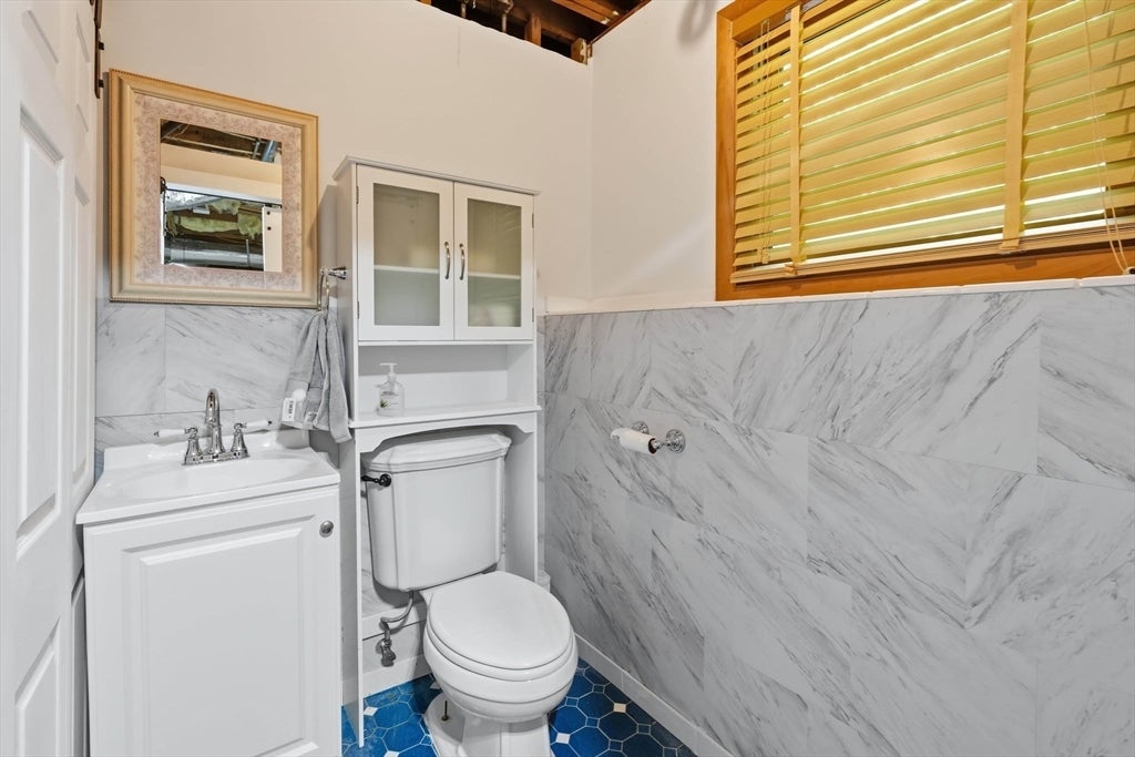 14 Briscoe Rd, Groveland, MA, 14 Briscoe Rd, Groveland, MA Photo #24
