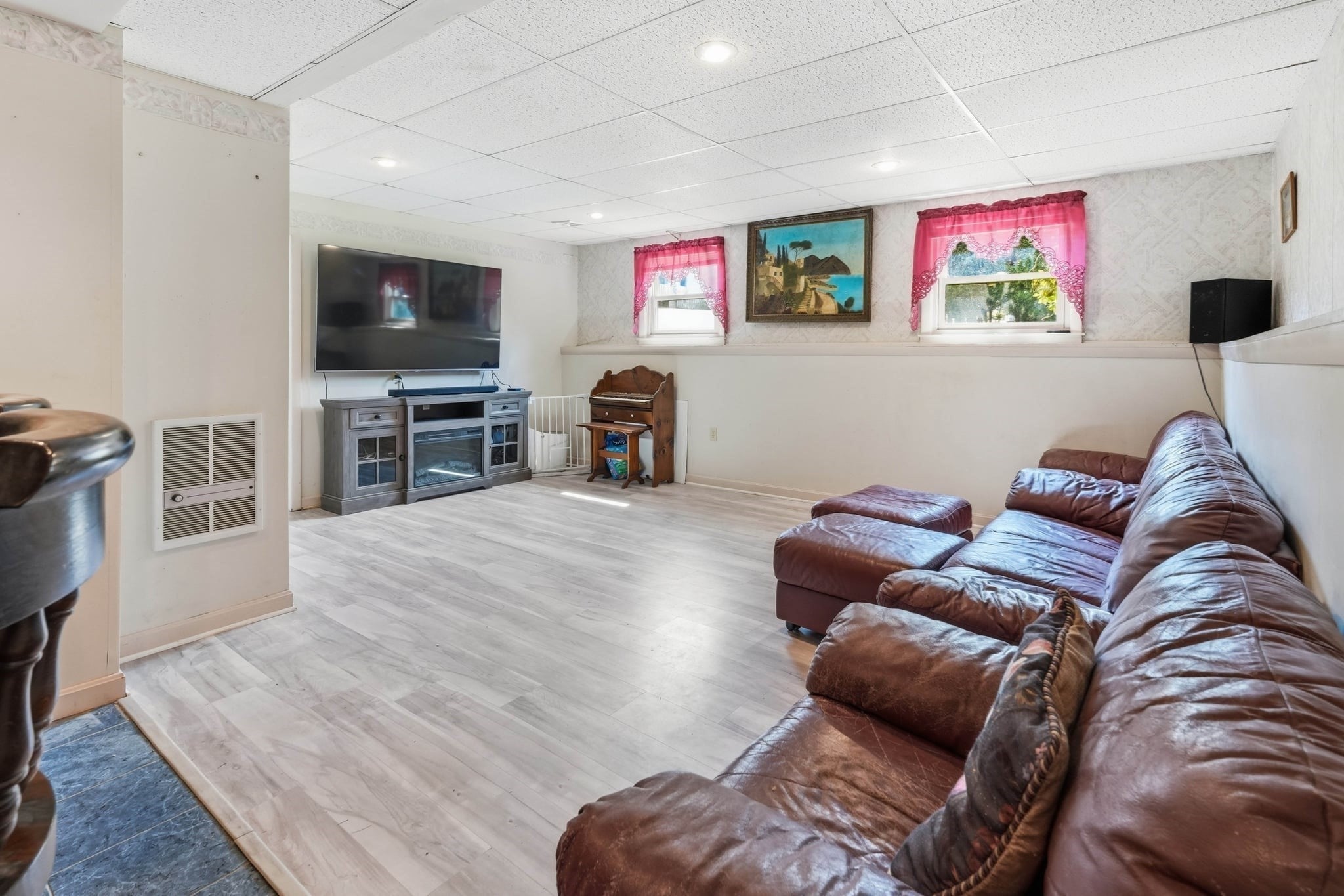14 Briscoe Rd, Groveland, MA, 14 Briscoe Rd, Groveland, MA Photo #26