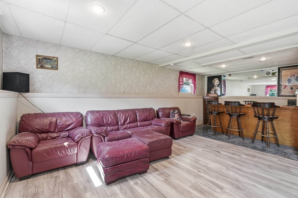 14 Briscoe Rd, Groveland, MA, 14 Briscoe Rd, Groveland, MA Photo #25