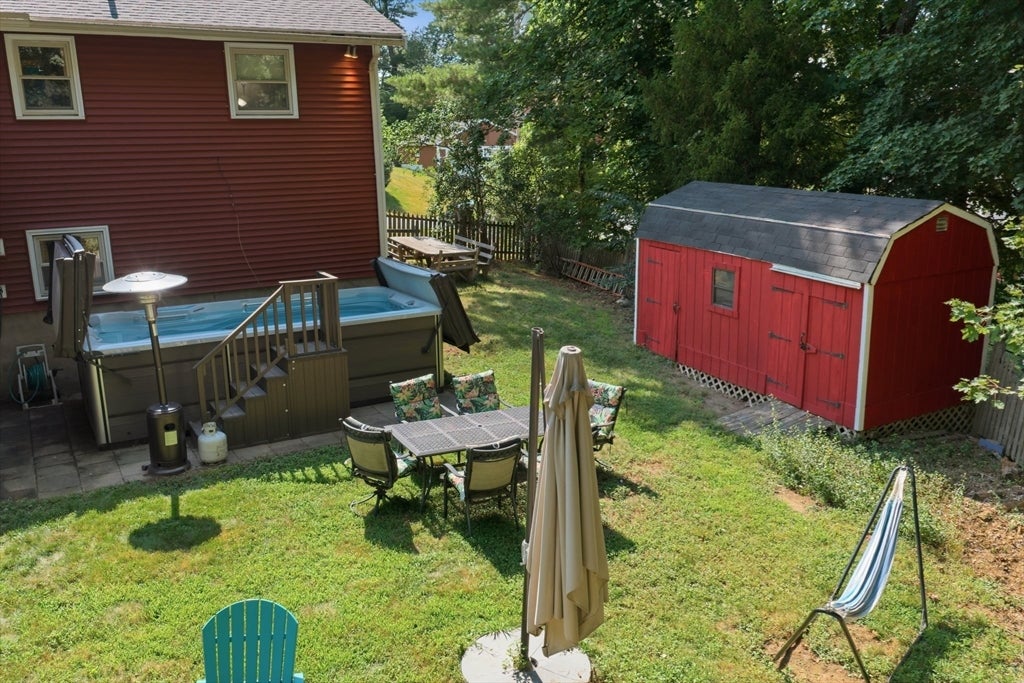 14 Briscoe Rd, Groveland, MA, 14 Briscoe Rd, Groveland, MA Photo #34