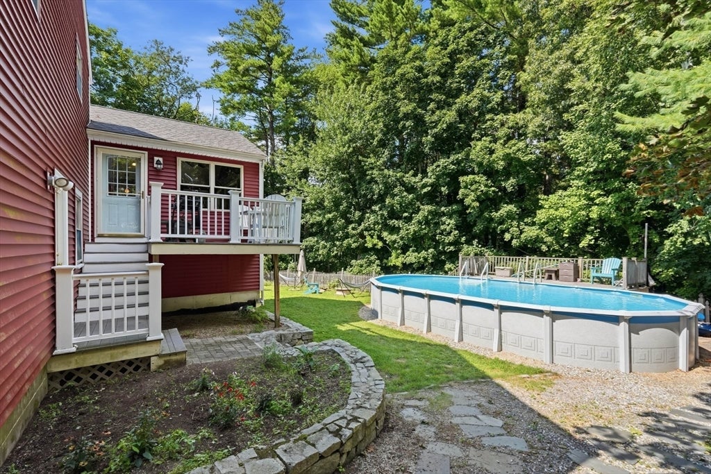 14 Briscoe Rd, Groveland, MA, 14 Briscoe Rd, Groveland, MA Photo #29