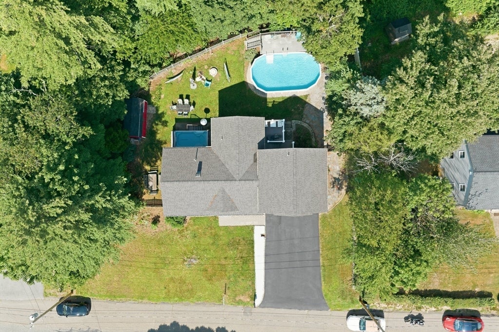 14 Briscoe Rd, Groveland, MA, 14 Briscoe Rd, Groveland, MA Photo #38
