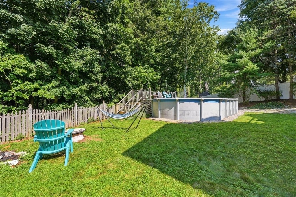 14 Briscoe Rd, Groveland, MA, 14 Briscoe Rd, Groveland, MA Photo #33