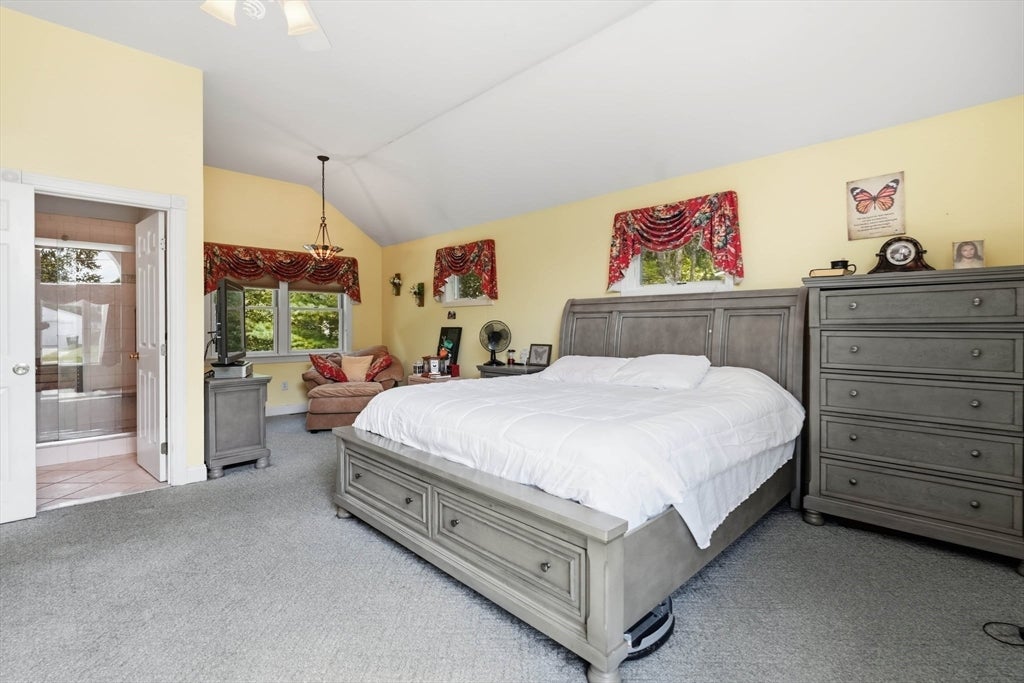 14 Briscoe Rd, Groveland, MA, 14 Briscoe Rd, Groveland, MA Photo #12