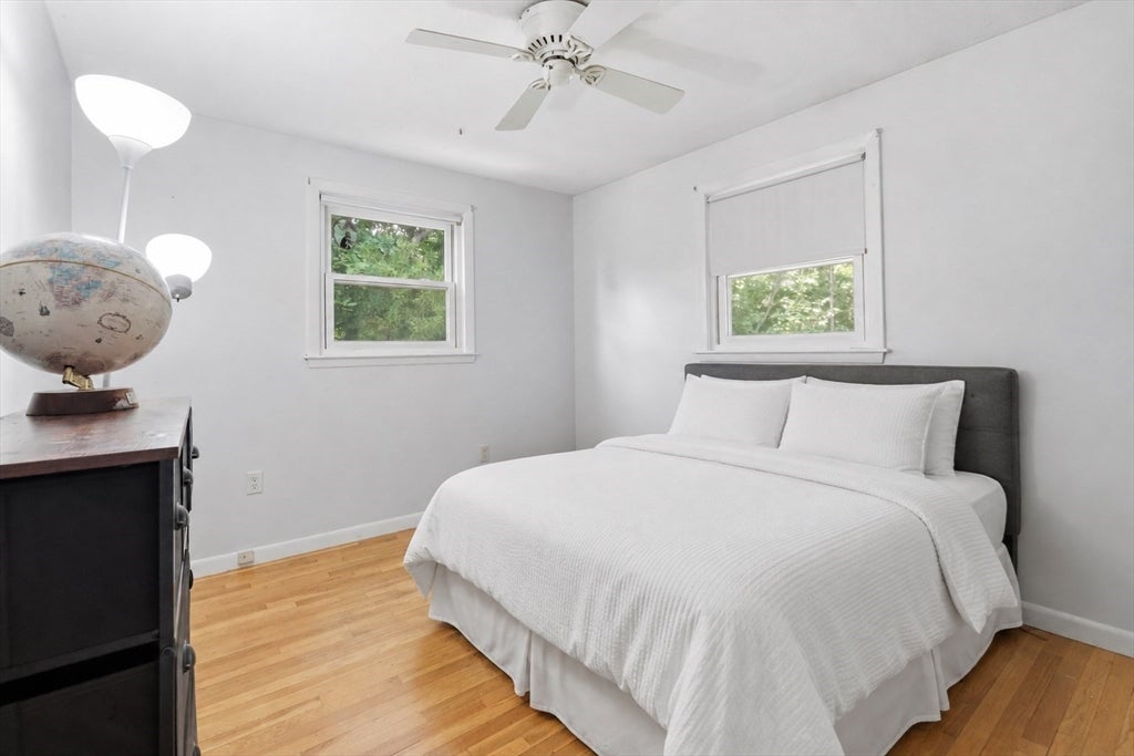 14 Briscoe Rd, Groveland, MA, 14 Briscoe Rd, Groveland, MA Photo #18