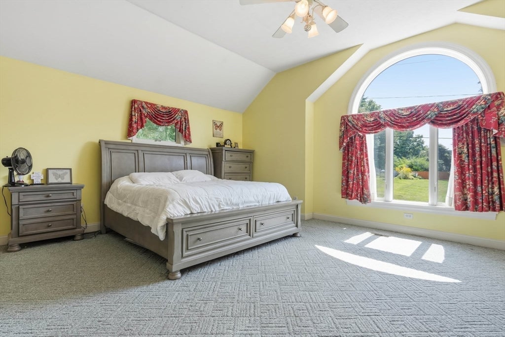 14 Briscoe Rd, Groveland, MA, 14 Briscoe Rd, Groveland, MA Photo #10