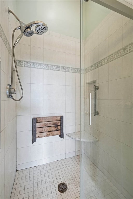 14 Briscoe Rd, Groveland, MA, 14 Briscoe Rd, Groveland, MA Photo #16