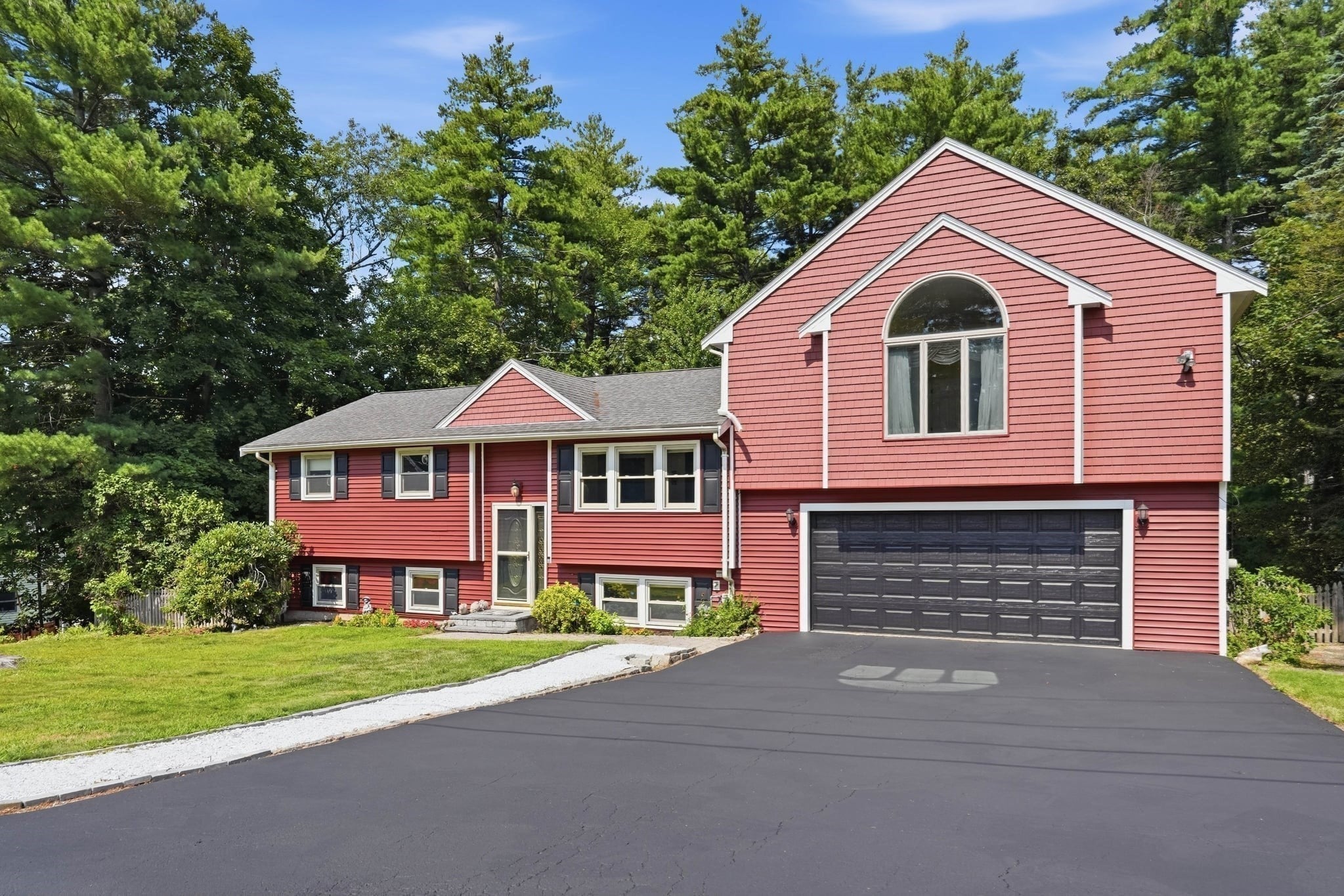 14 Briscoe Rd, Groveland, MA, 14 Briscoe Rd, Groveland, MA Photo #35