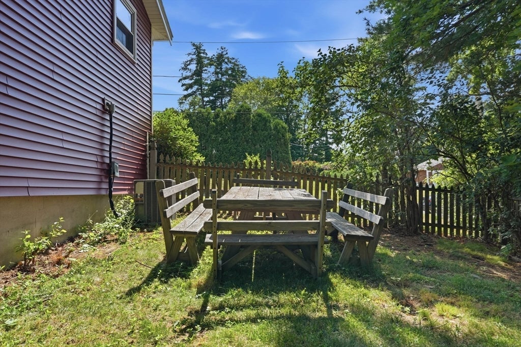 14 Briscoe Rd, Groveland, MA, 14 Briscoe Rd, Groveland, MA Photo #32