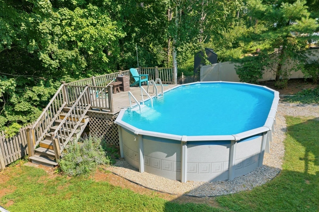14 Briscoe Rd, Groveland, MA, 14 Briscoe Rd, Groveland, MA Photo #30