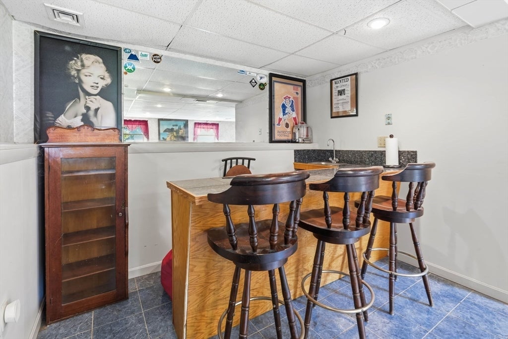14 Briscoe Rd, Groveland, MA, 14 Briscoe Rd, Groveland, MA Photo #27