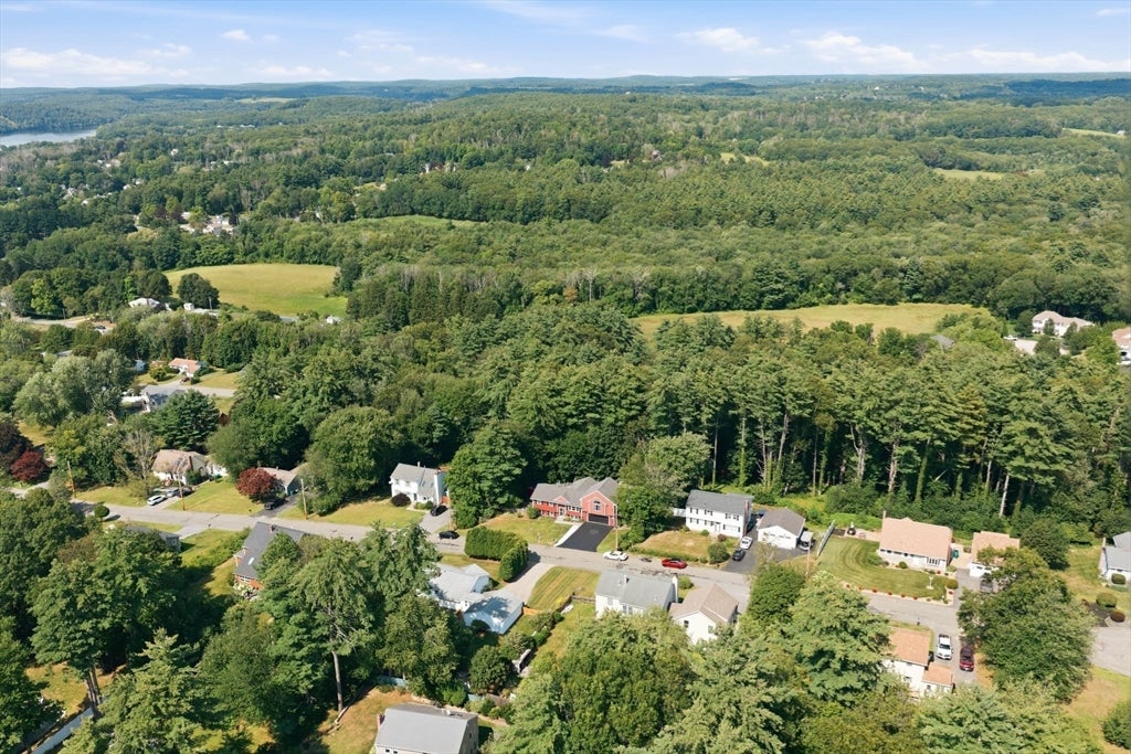 14 Briscoe Rd, Groveland, MA, 14 Briscoe Rd, Groveland, MA Photo #39