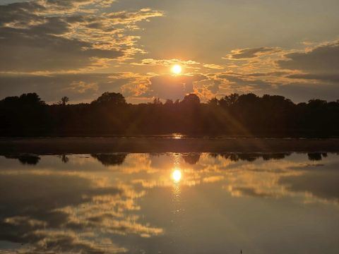 82 West Road Longmeadow MA 01106