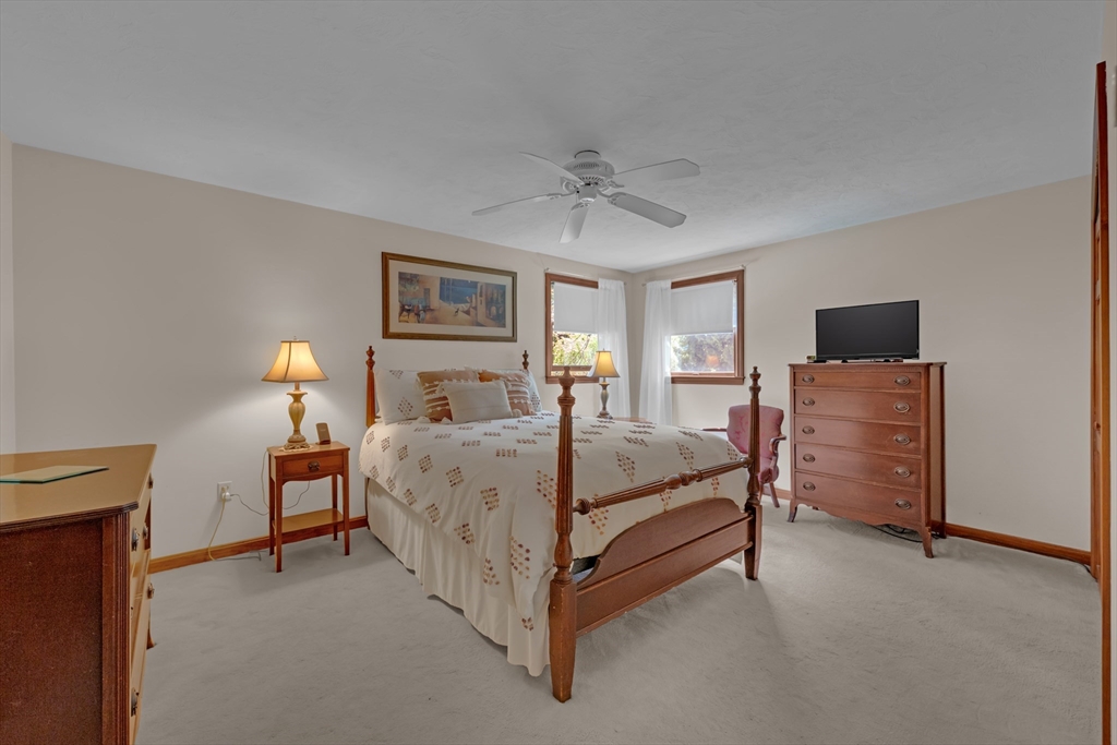45 Lake St, Shrewsbury, MA, 45 Lake St, Shrewsbury, MA Photo #9