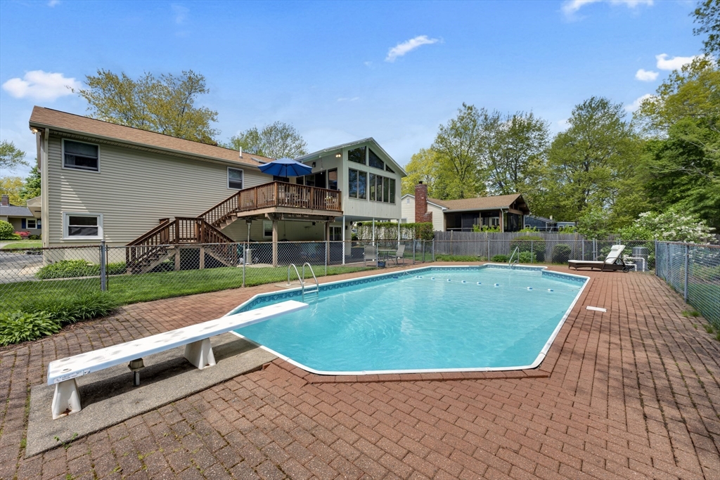 45 Lake St, Shrewsbury, MA, 45 Lake St, Shrewsbury, MA Photo #24