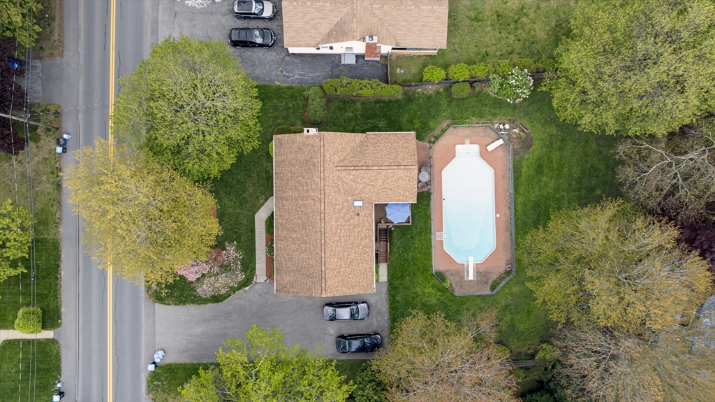 45 Lake St, Shrewsbury, MA, 45 Lake St, Shrewsbury, MA Photo #25