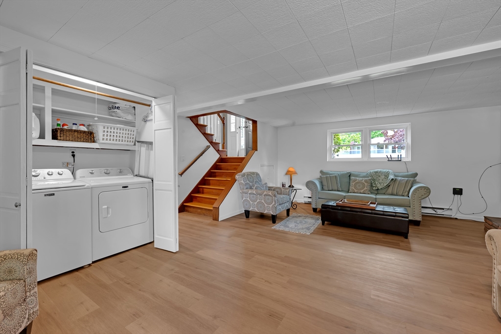 45 Lake St, Shrewsbury, MA, 45 Lake St, Shrewsbury, MA Photo #16