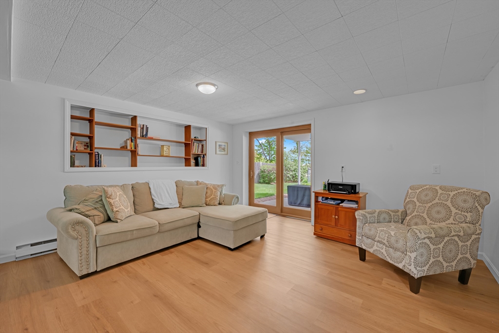 45 Lake St, Shrewsbury, MA, 45 Lake St, Shrewsbury, MA Photo #15