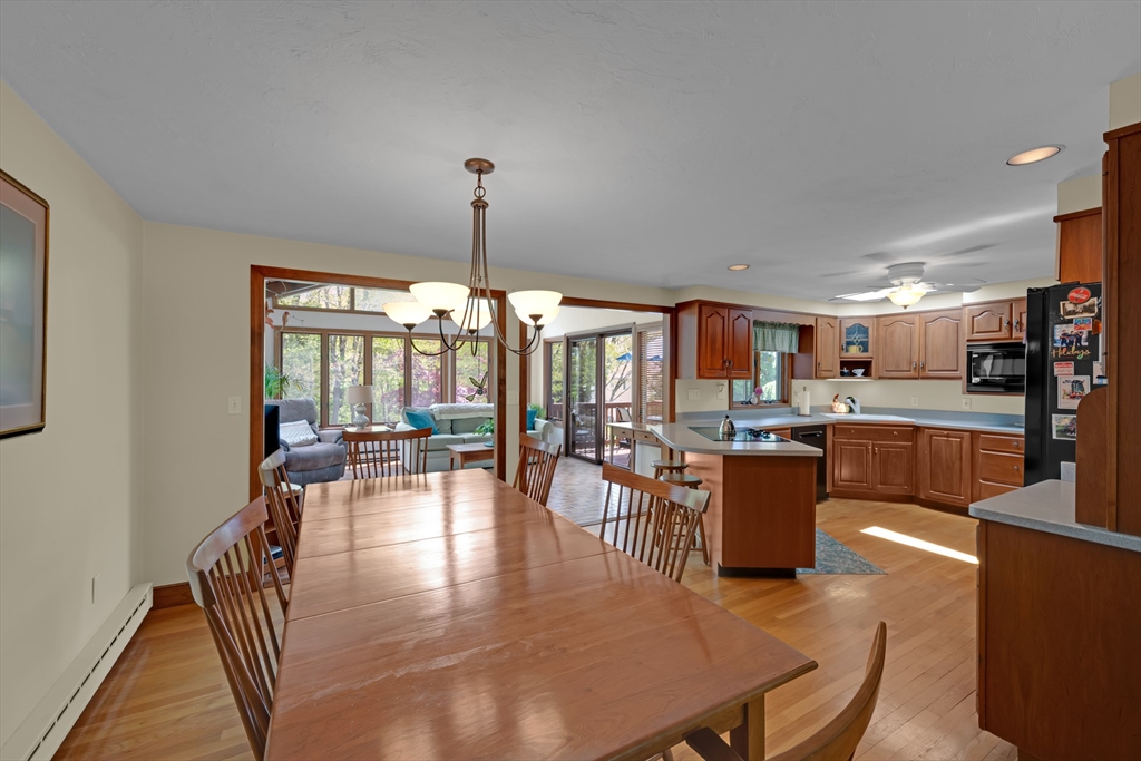 45 Lake St, Shrewsbury, MA, 45 Lake St, Shrewsbury, MA Photo #4