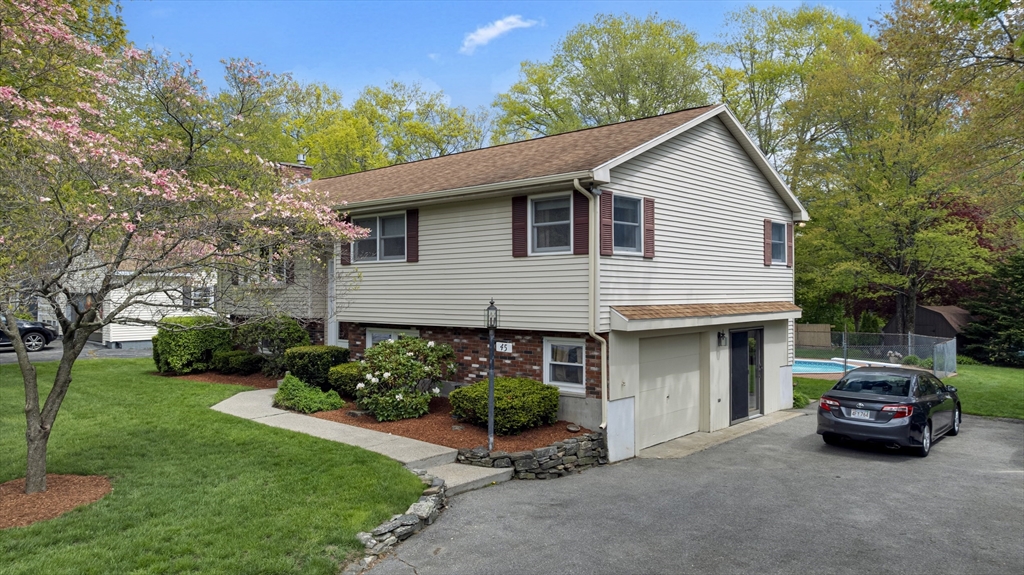 45 Lake St, Shrewsbury, MA, 45 Lake St, Shrewsbury, MA Photo #26