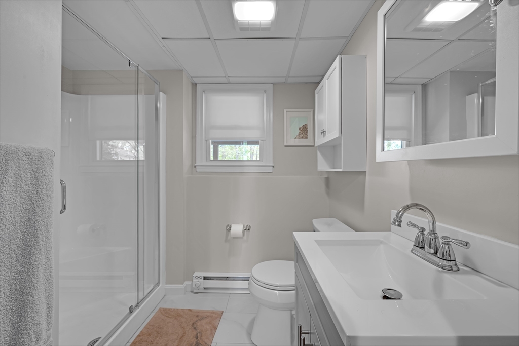 45 Lake St, Shrewsbury, MA, 45 Lake St, Shrewsbury, MA Photo #17