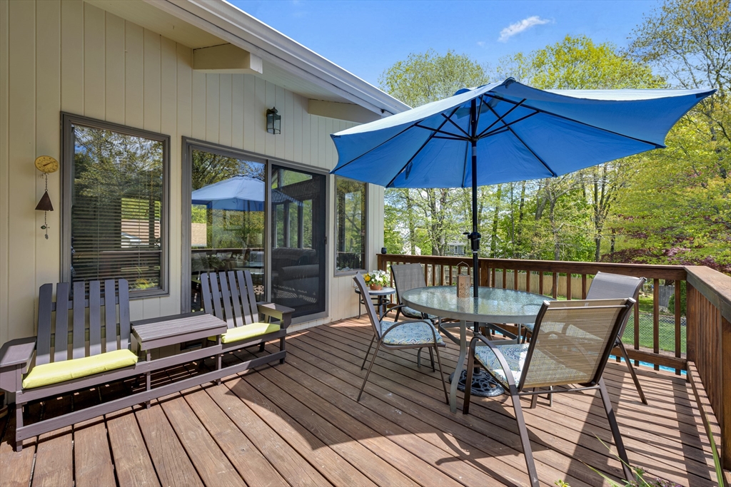 45 Lake St, Shrewsbury, MA, 45 Lake St, Shrewsbury, MA Photo #21