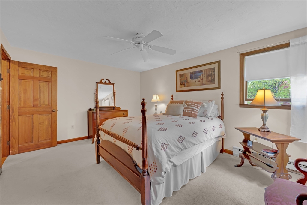 45 Lake St, Shrewsbury, MA, 45 Lake St, Shrewsbury, MA Photo #10