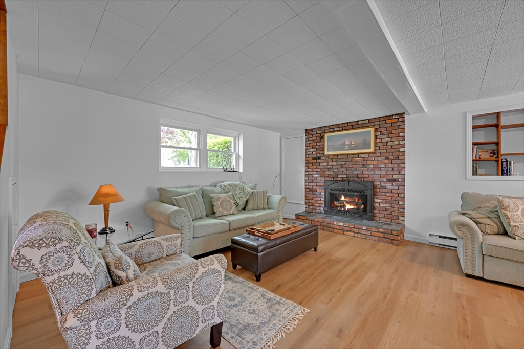 45 Lake St, Shrewsbury, MA, 45 Lake St, Shrewsbury, MA Photo #14