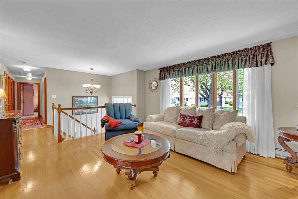 45 Lake St, Shrewsbury, MA, 45 Lake St, Shrewsbury, MA Photo #5
