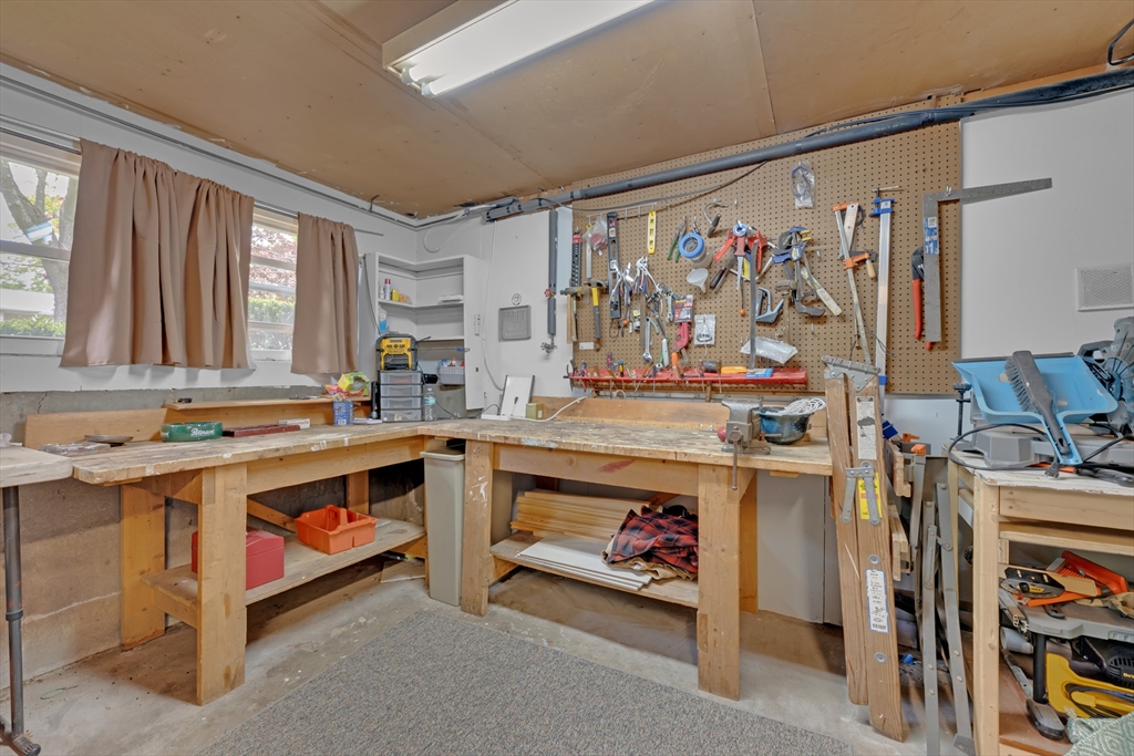 45 Lake St, Shrewsbury, MA, 45 Lake St, Shrewsbury, MA Photo #20