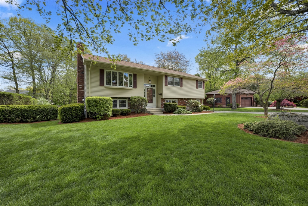 45 Lake St, Shrewsbury, MA, 45 Lake St, Shrewsbury, MA Photo #29