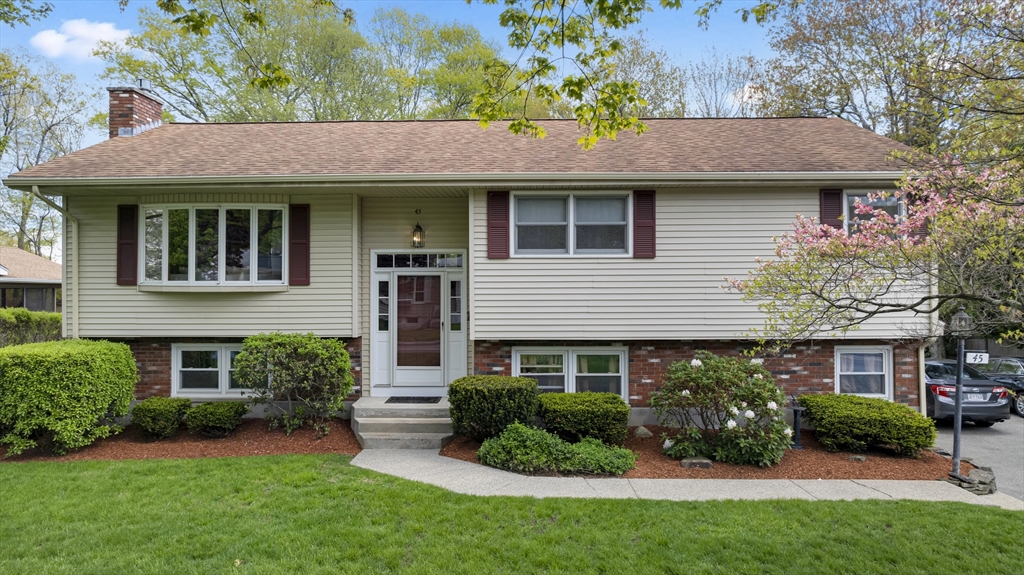 45 Lake St, Shrewsbury, MA, 45 Lake St, Shrewsbury, MA Photo #1