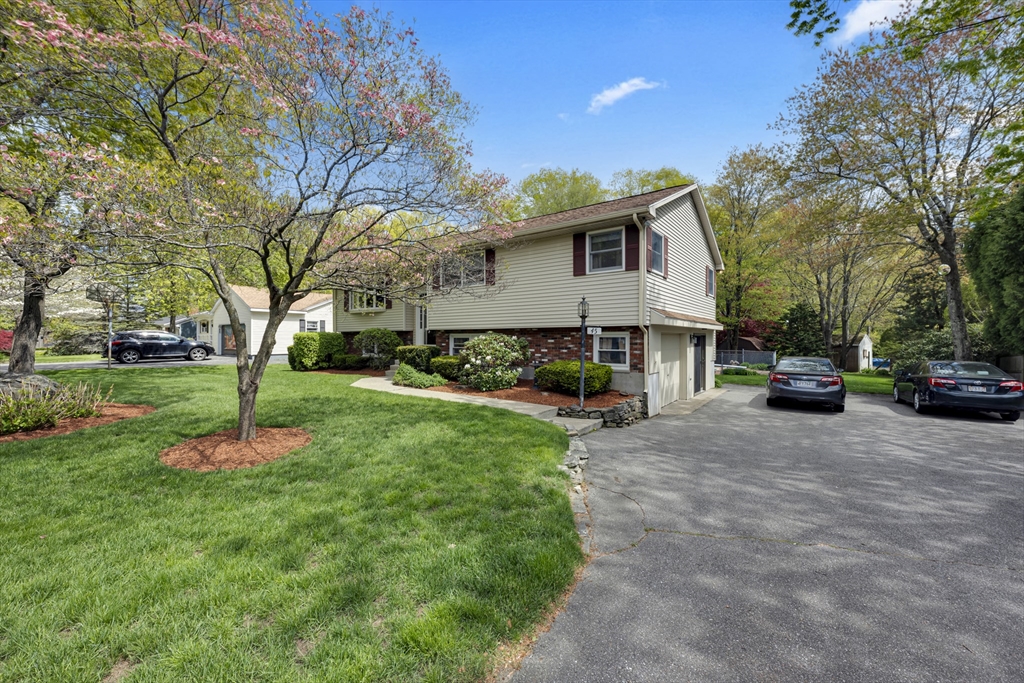 45 Lake St, Shrewsbury, MA, 45 Lake St, Shrewsbury, MA Photo #27
